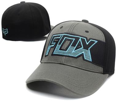 Cheap FOX Cap wholesale No. 13